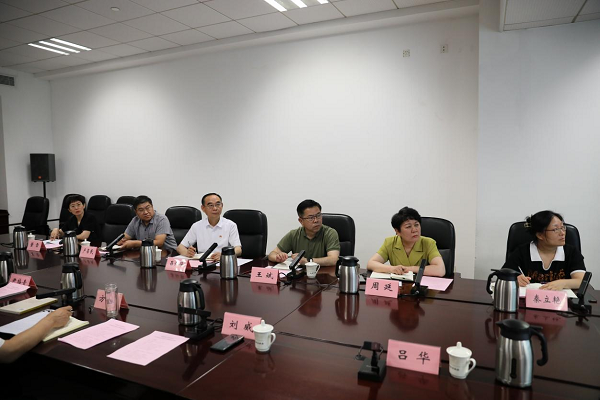 1688192823177897.png 宣教1.png