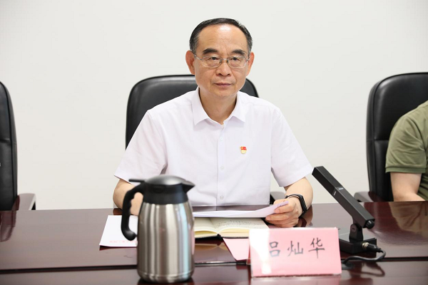 1688193052613336.png 宣教2.png