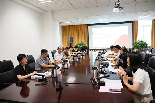 1688193088585187.png 宣教3.png