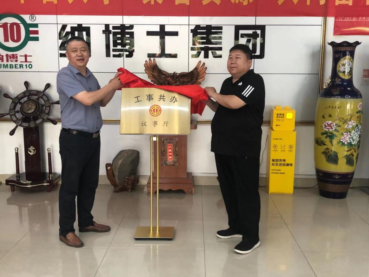 1688367731681615.png 1688367731681615.png