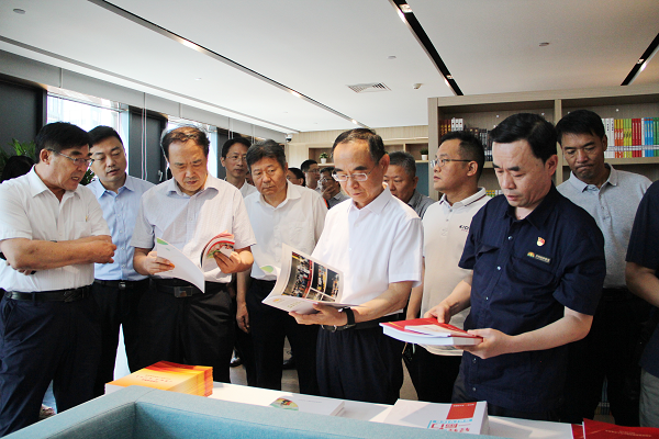 1688722841957222.png 图片4.png