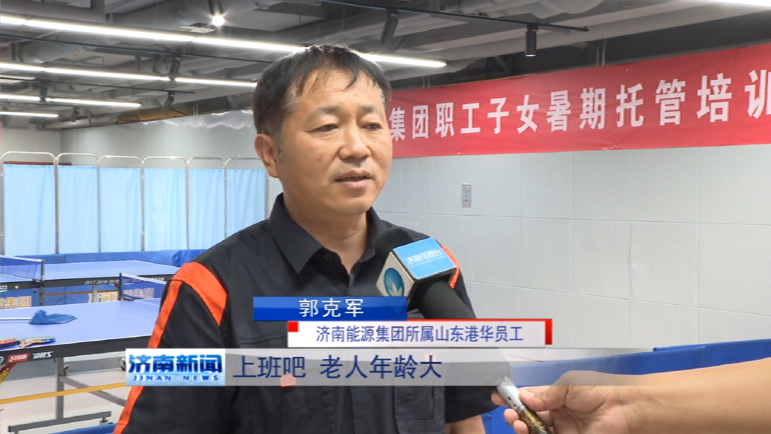 1688960514543306.png 1688960514543306.png