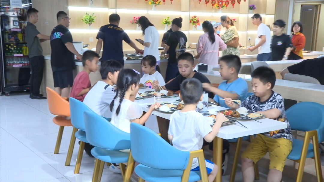 1688960675153500.png 1688960675153500.png