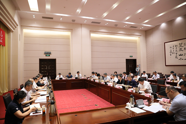 1689066832881860.png 图片21.png