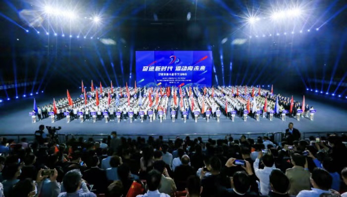 1689151165939426.jpeg 1689151165939426.jpeg