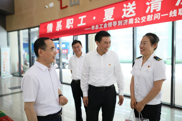 1689151197988208.jpg 1689151197988208.jpg