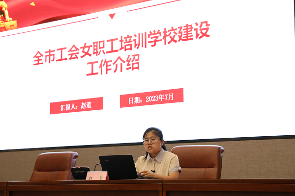 1689734333730152.png 图片3.png