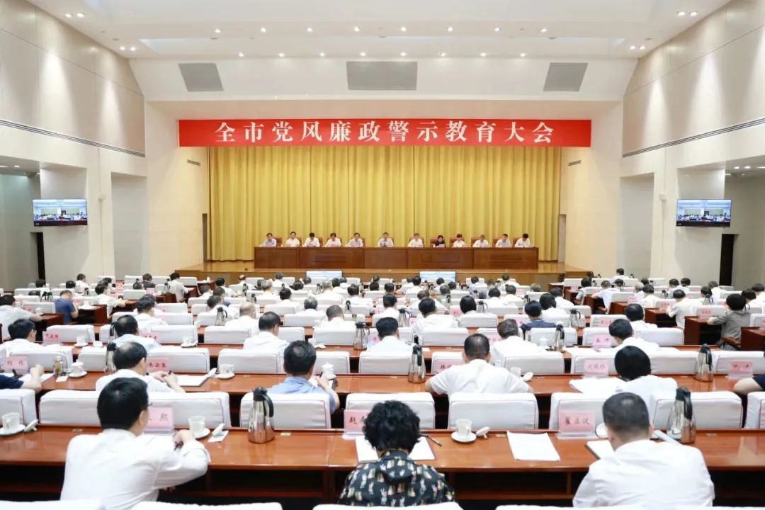 1689749840467580.jpg 1689749840467580.jpg