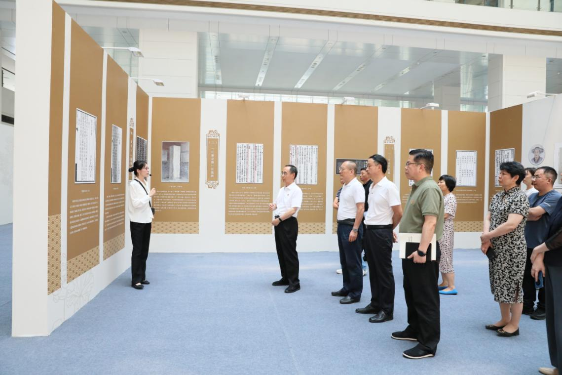 1689756176520217.png 1689756176520217.png