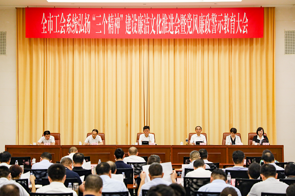 1689945617291578.png 图片1.png