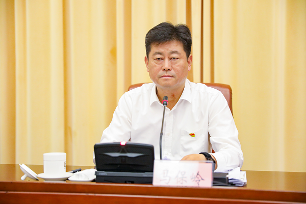 1689945659507151.png 图片2.png