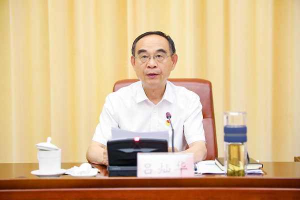 1689945682688410.png 图片3.png