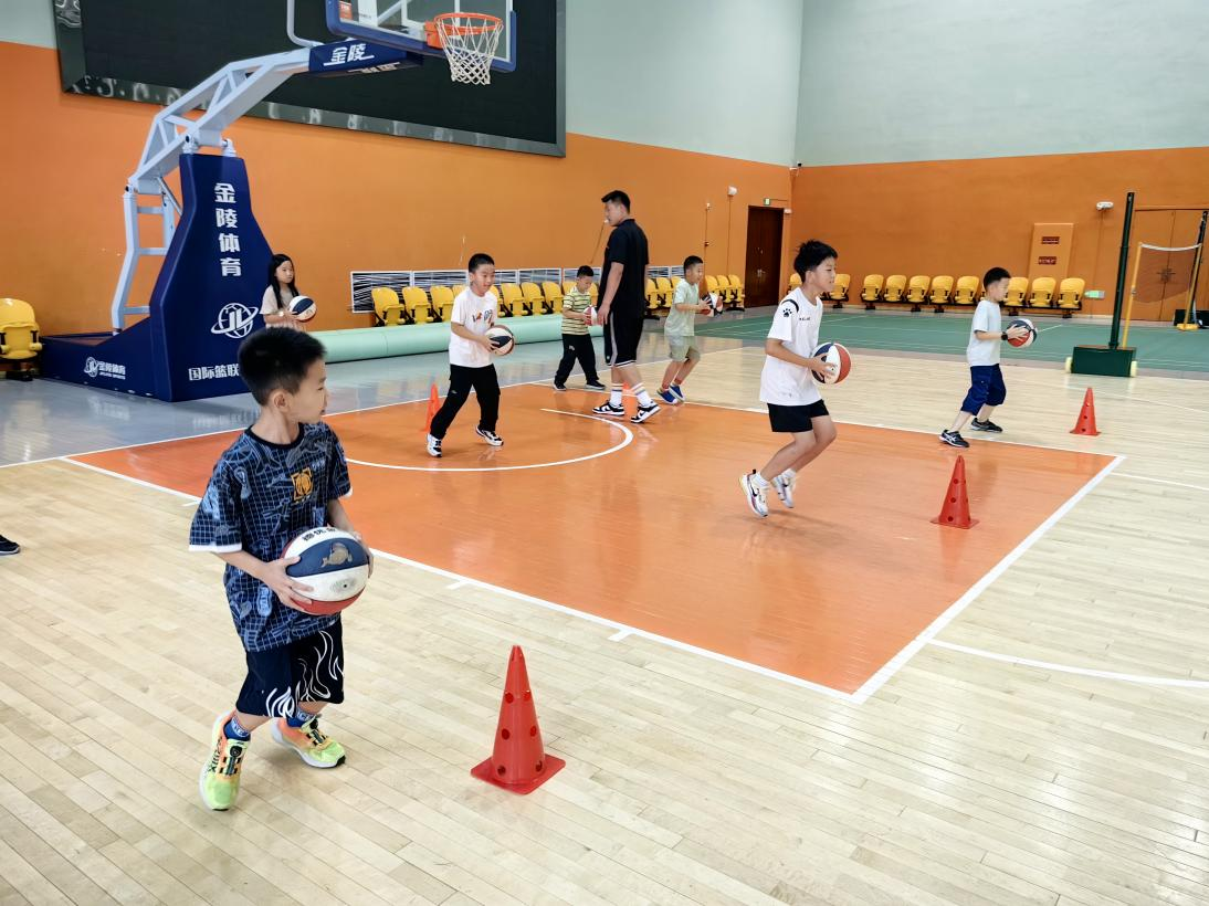 1690265108557220.png 1690265108557220.png