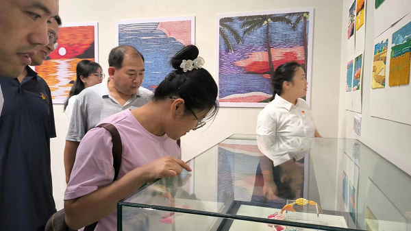 1690447944102576.png 图片14.png