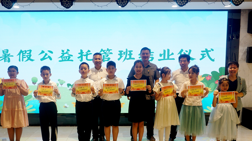 1690597066393521.png 1690597066393521.png