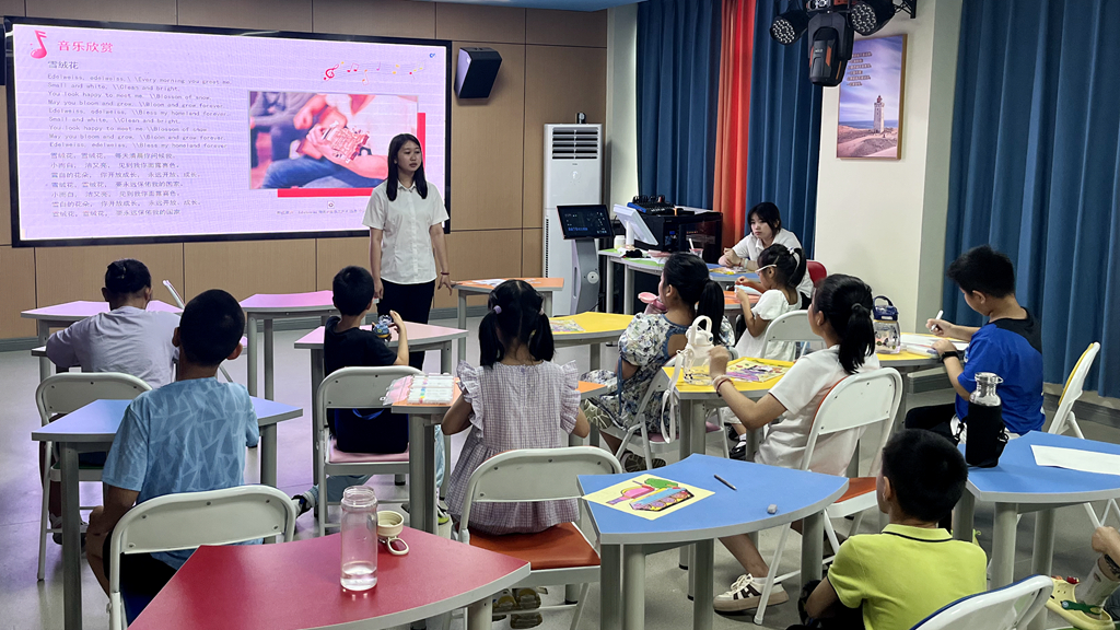 1690597114312738.png 1690597114312738.png