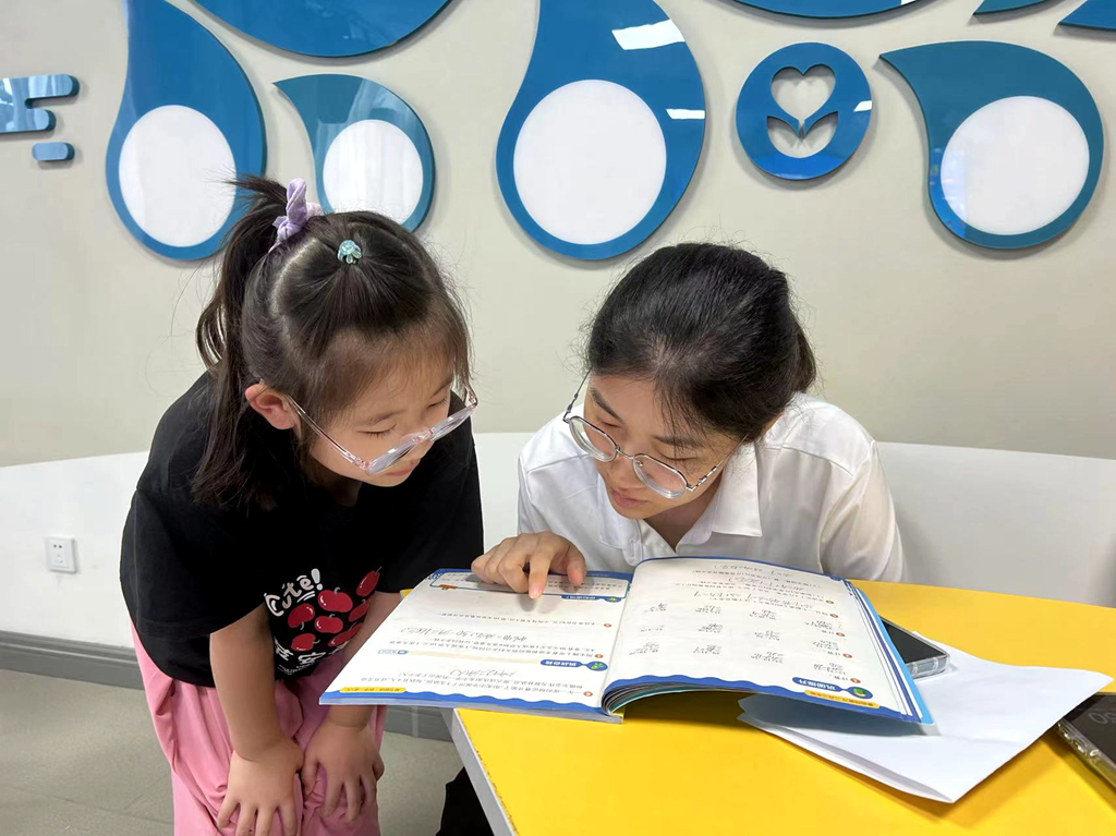 1690597181209567.png 1690597181209567.png