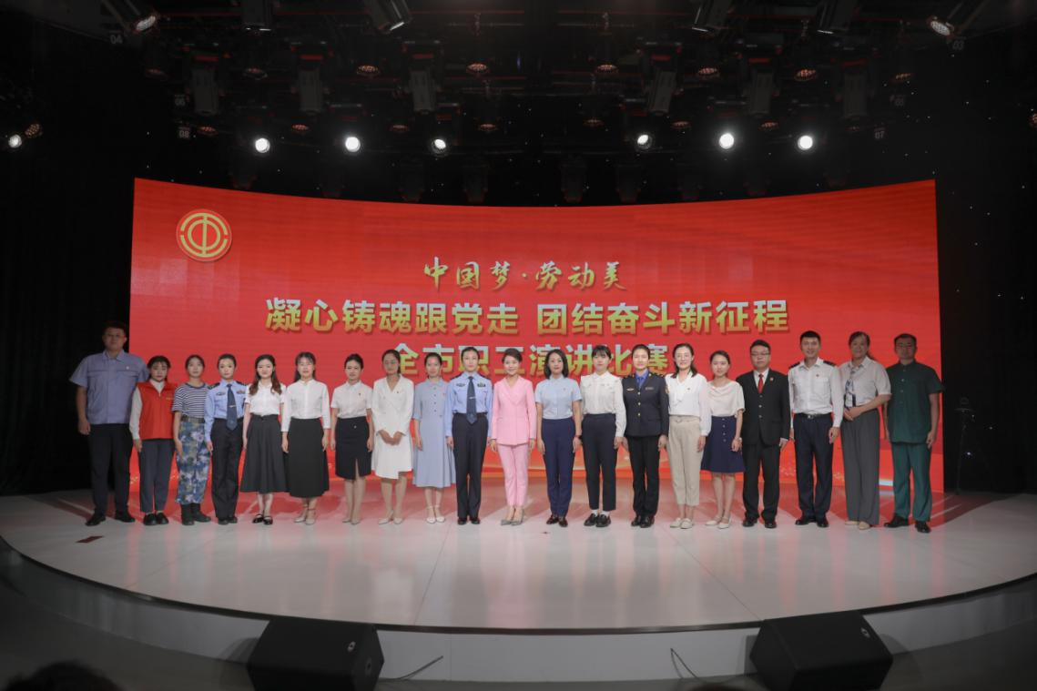 1690597658424432.png 1690597658424432.png