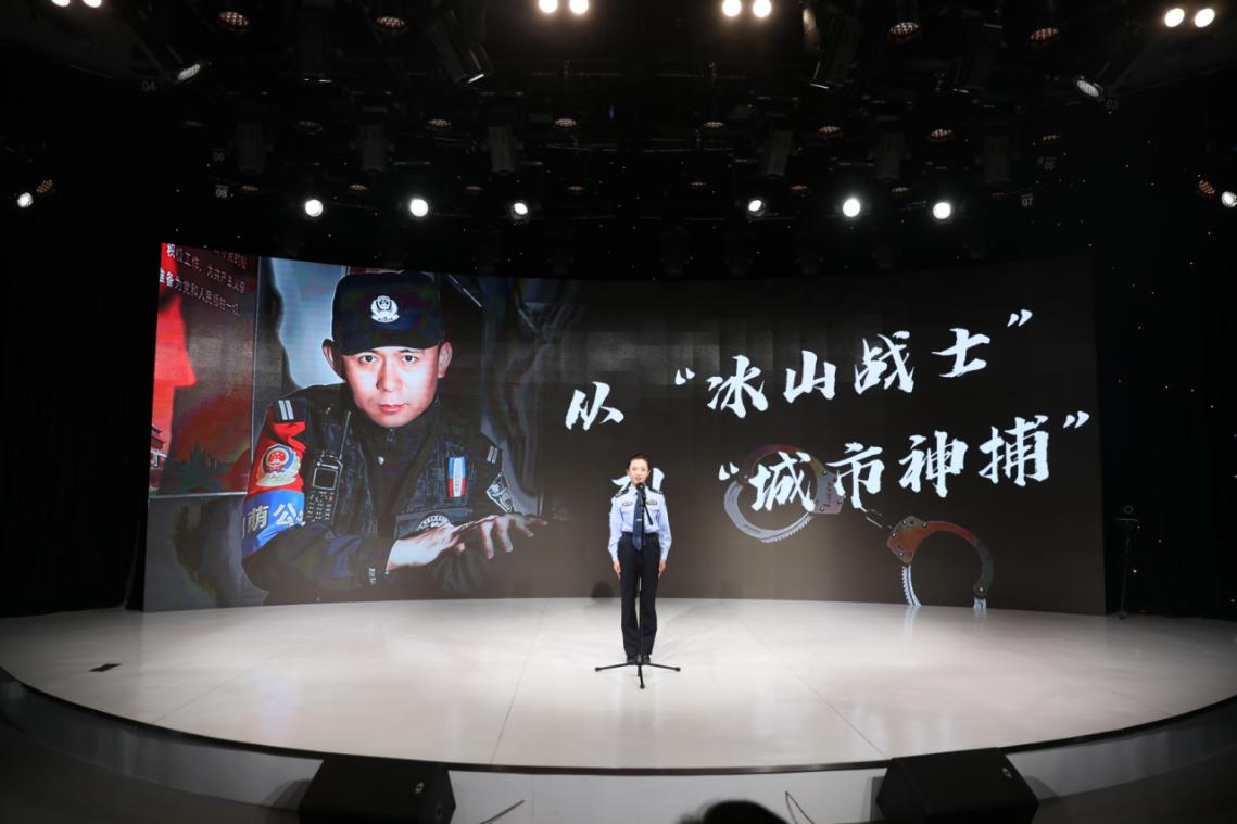 1690597705297577.png 1690597705297577.png