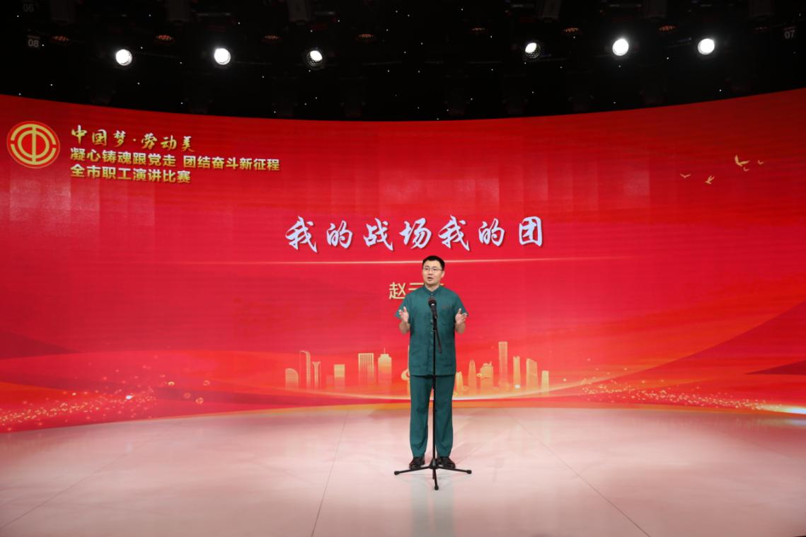 1690597741390500.png 1690597741390500.png