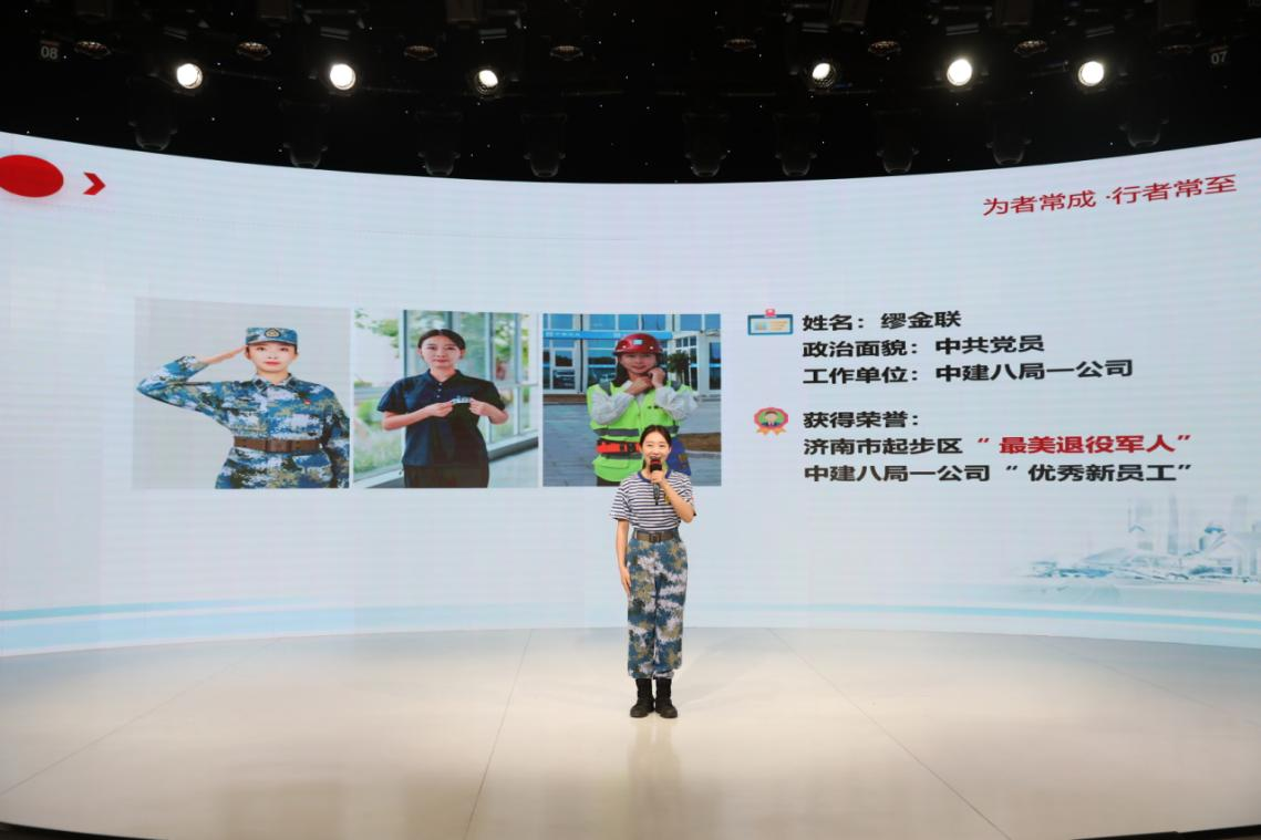 1690597787921539.png 1690597787921539.png