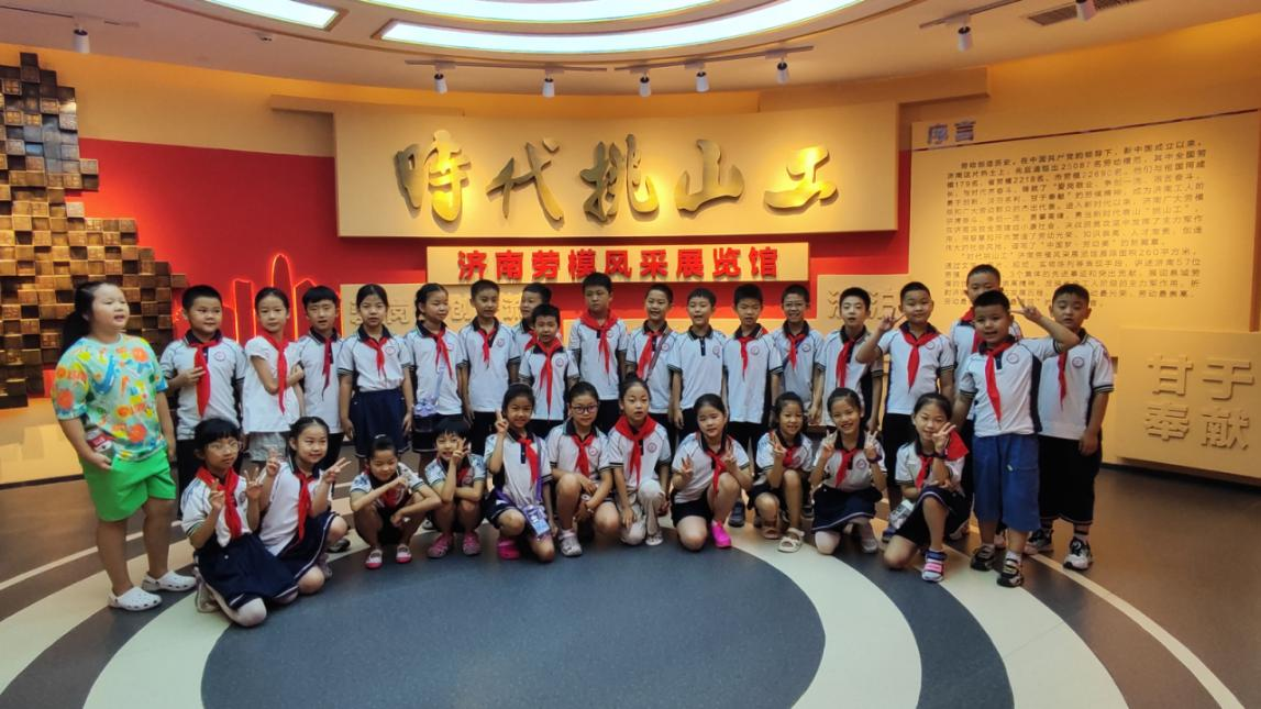 1690786499745444.png 1690786499745444.png