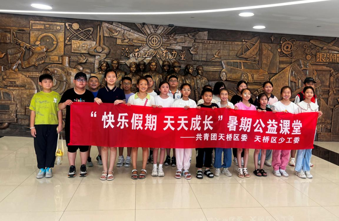 1690786545202575.png 1690786545202575.png