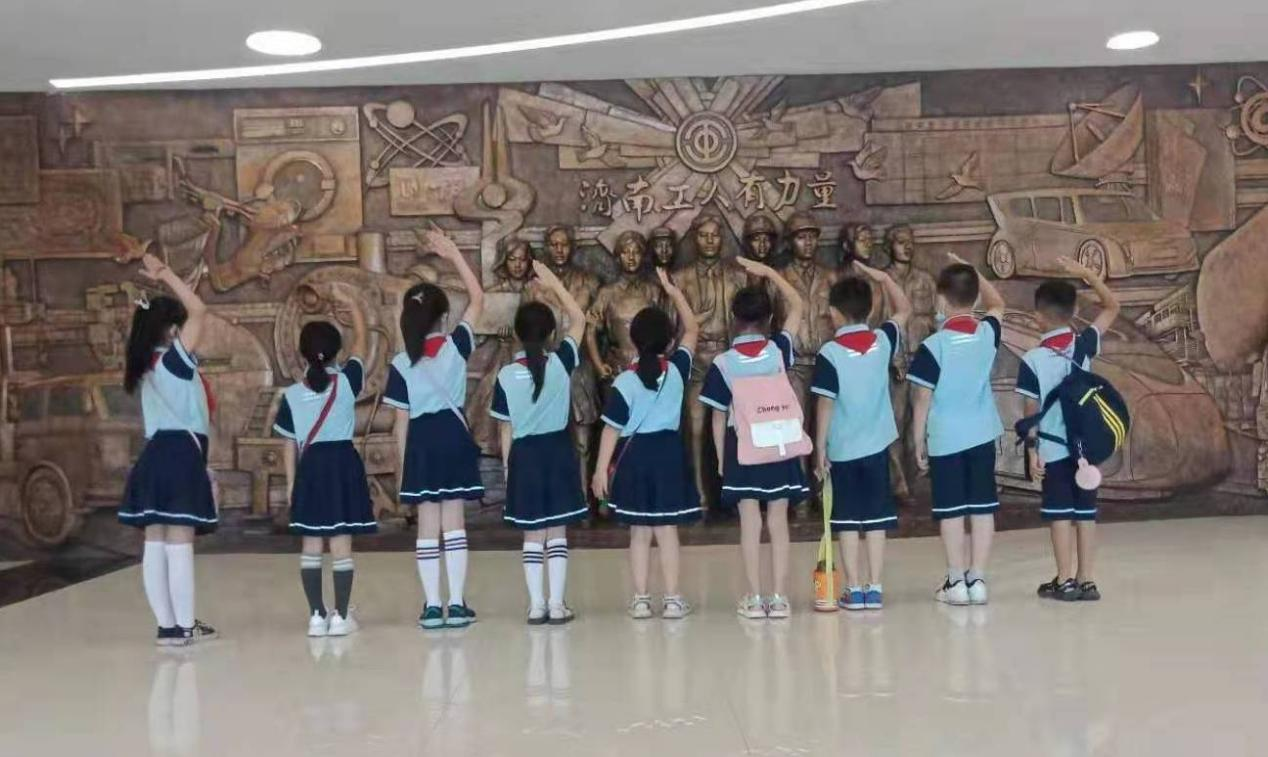 1690786581421619.png 1690786581421619.png