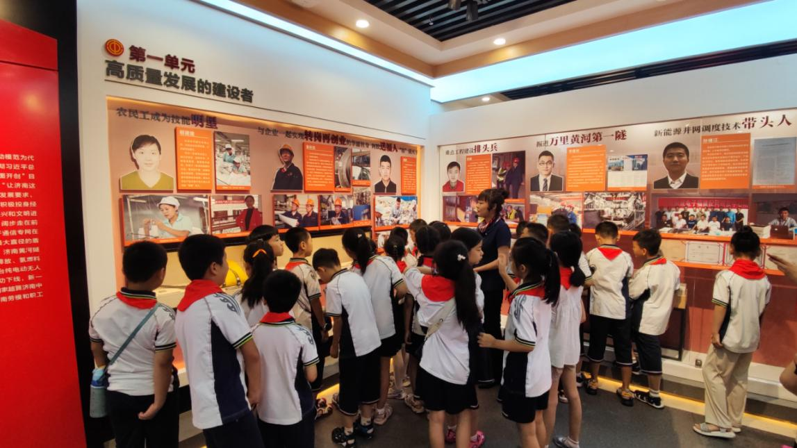 1690787449355861.png 1690787449355861.png