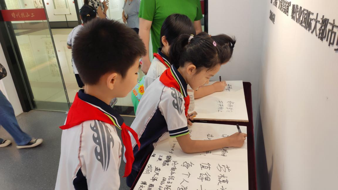 1690787476846024.png 1690787476846024.png