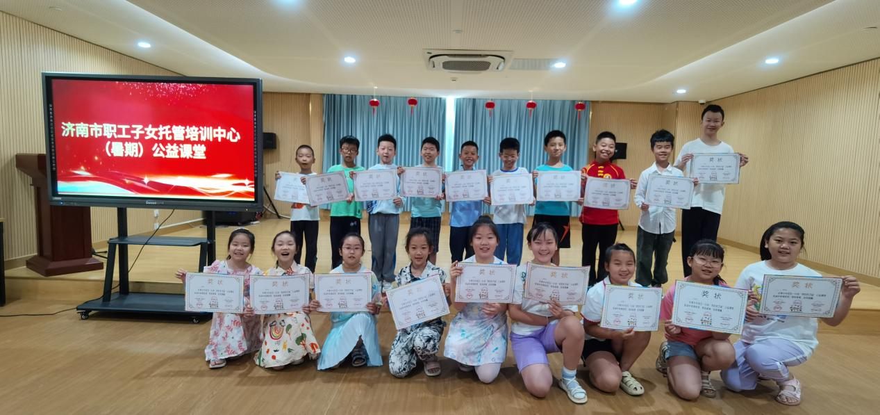 1691049415125731.png 1691049415125731.png