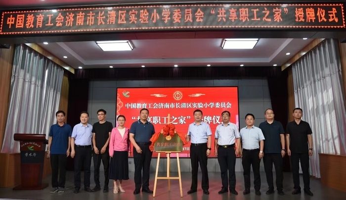 1691401390461141.jpg 1691401390461141.jpg