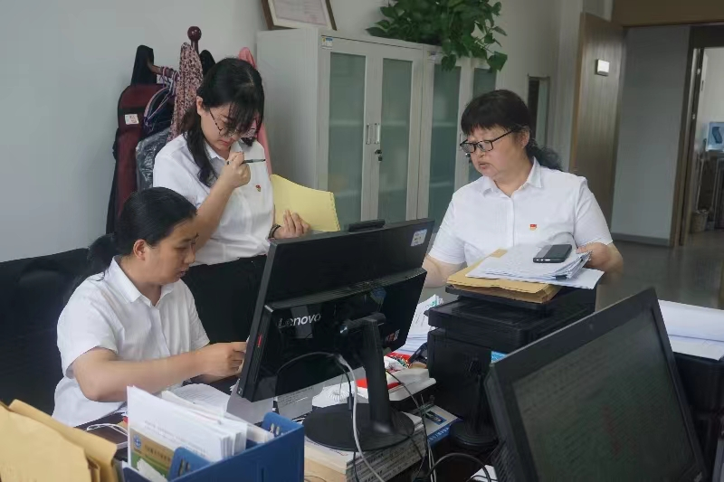 1691461515200190.png 1691461515200190.png