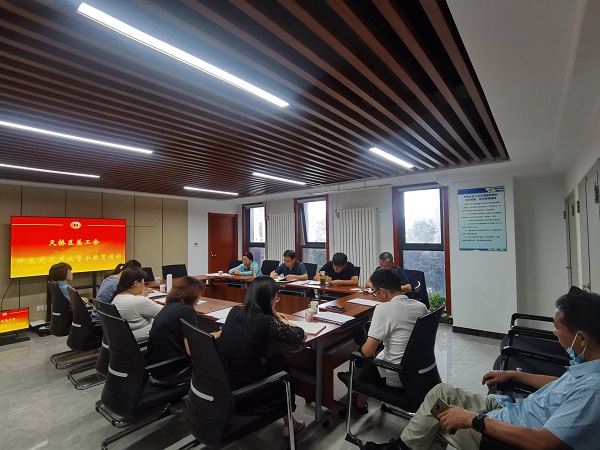 1691560263780574.png 01.png