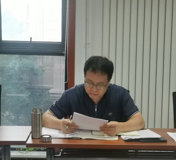 1691560306213427.png 02.png