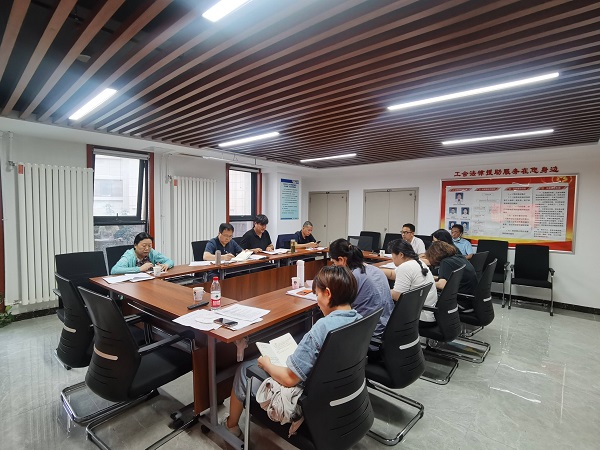 1691560323877490.png 03.png