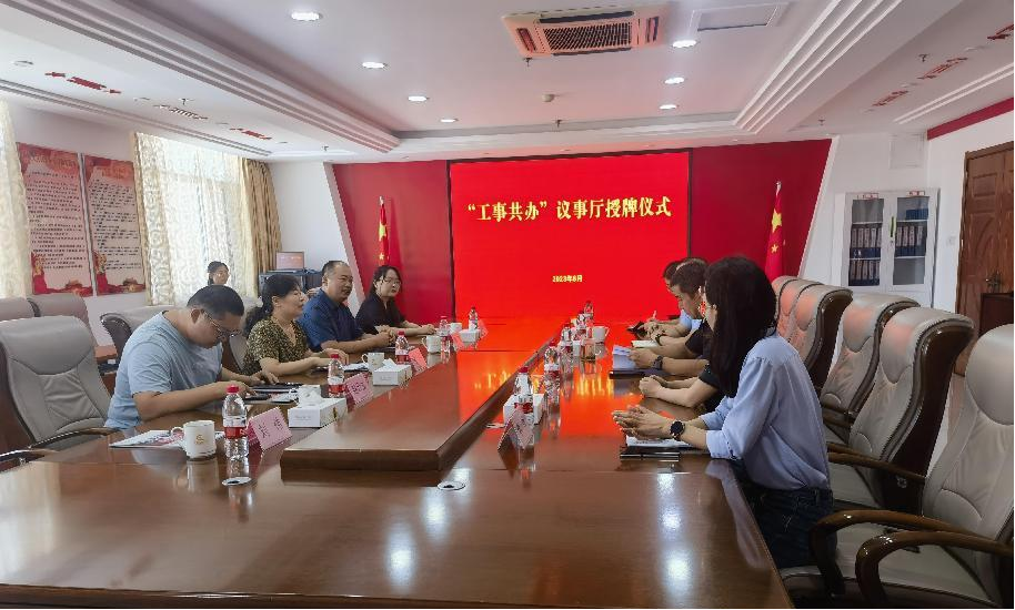 1691565002787096.png 1691565002787096.png