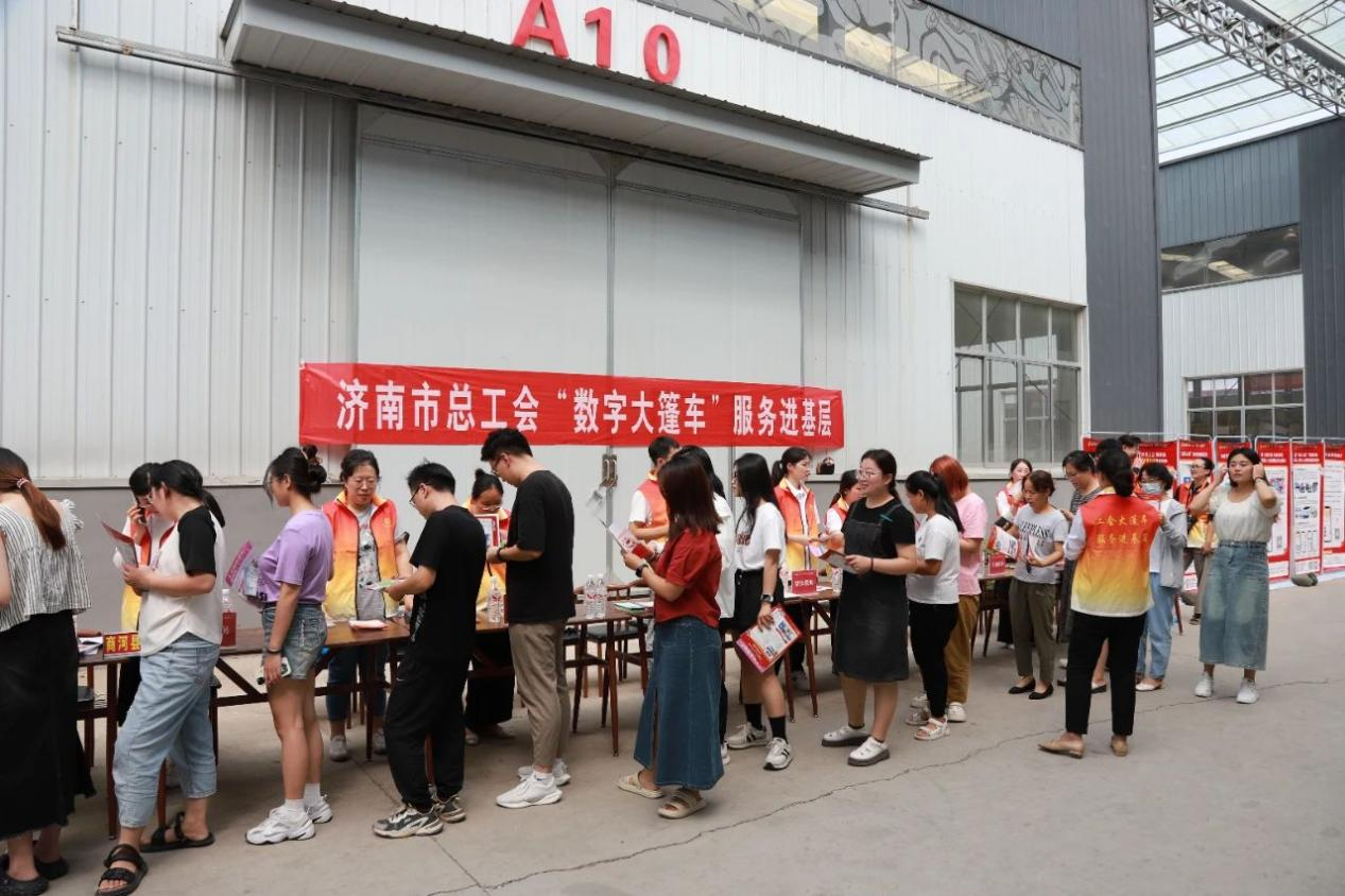 1691651425244263.png 1691651425244263.png