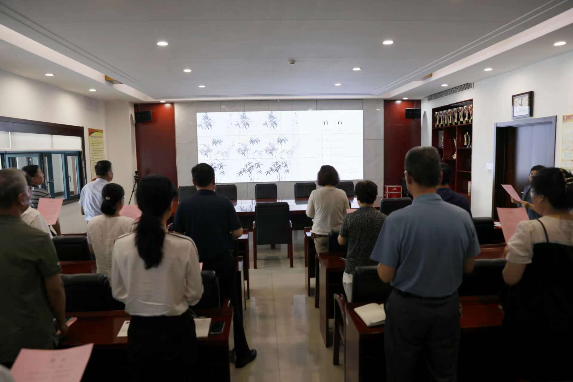 1691726219815499.png 1691726219815499.png