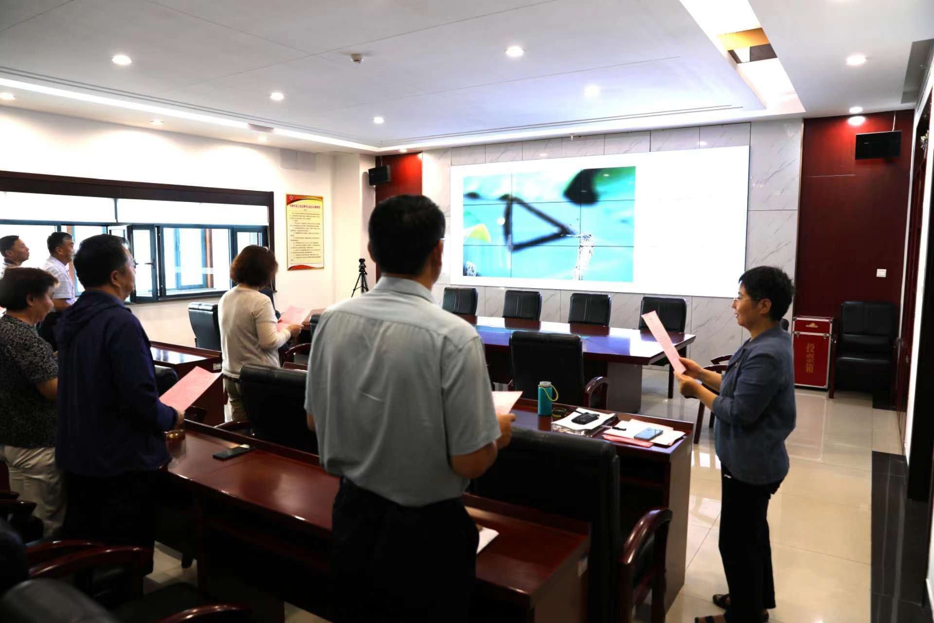 1691726277474574.png 1691726277474574.png