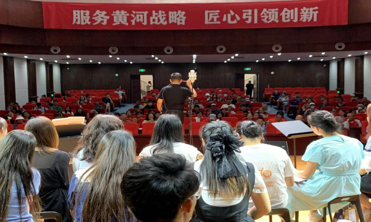 1691742842574235.png 1691742842574235.png