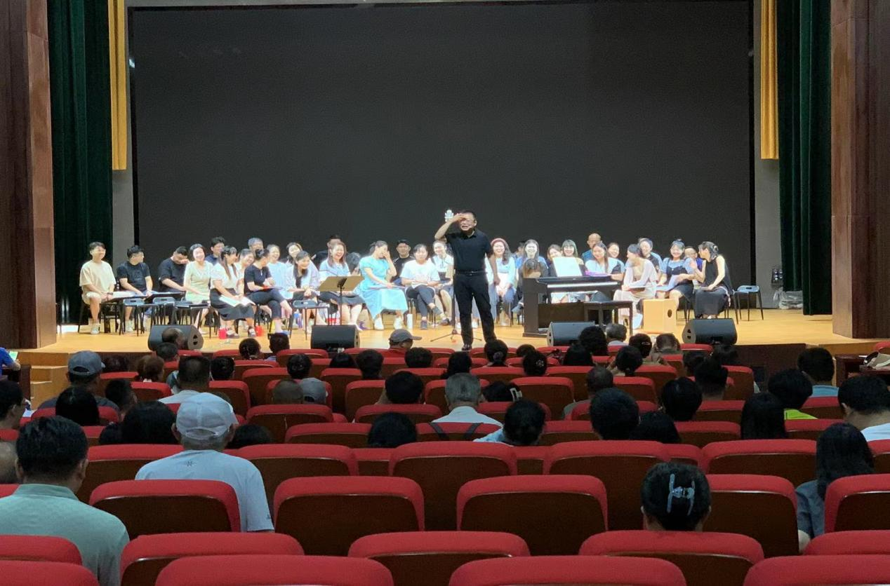 1691742869425433.png 1691742869425433.png