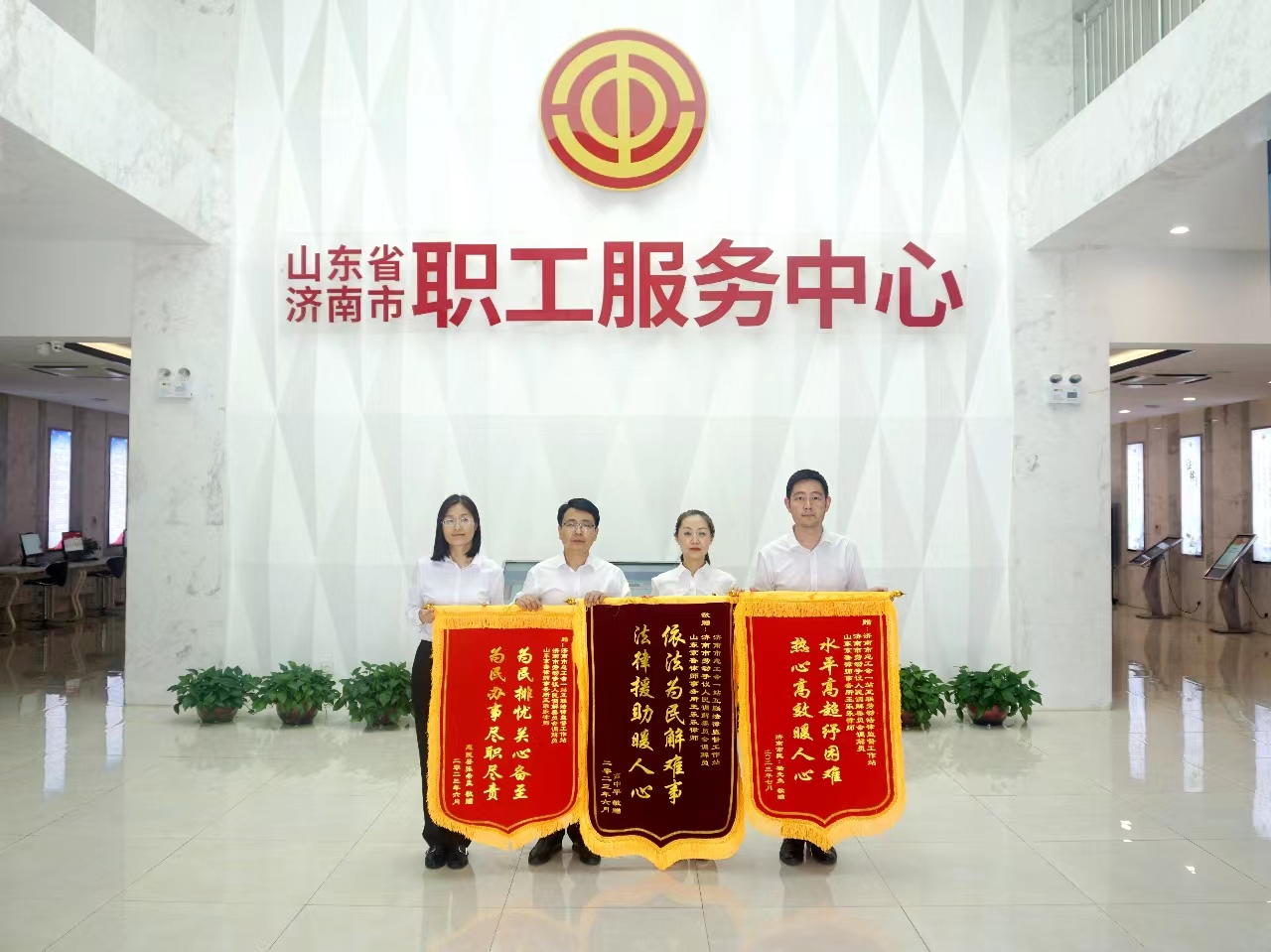 1691746138907647.jpg 1691746138907647.jpg