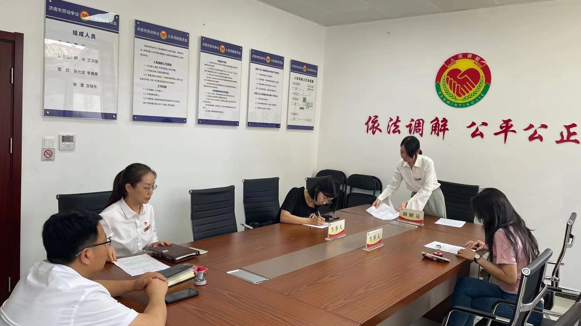 1691746169641632.jpg 1691746169641632.jpg