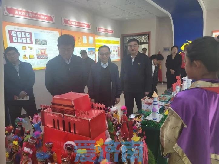 1691846653123669.jpg 1691846653123669.jpg