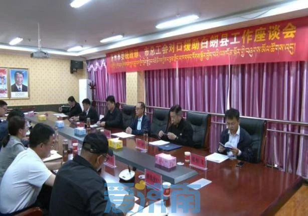 1691846813779409.jpg 1691846813779409.jpg