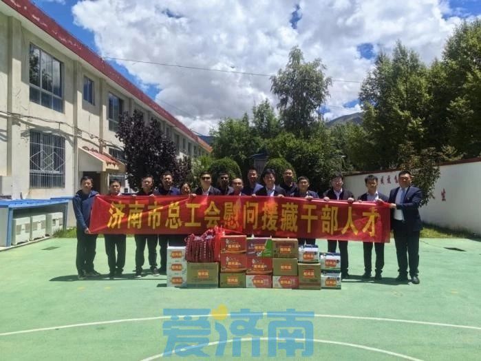 1691846848998857.jpg 1691846848998857.jpg