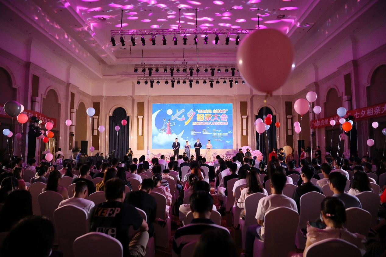 1692444491318555.png 1692444491318555.png