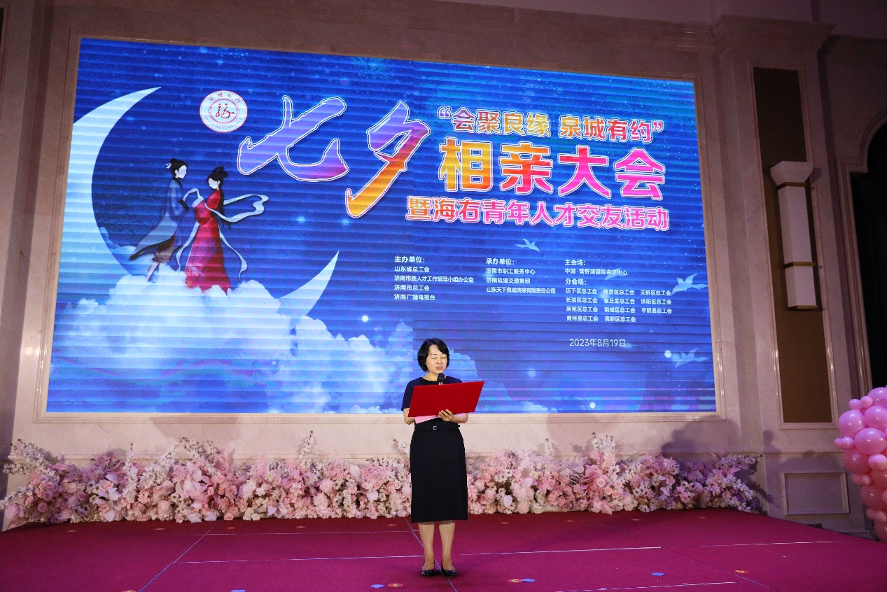 1692444545999753.png 1692444545999753.png