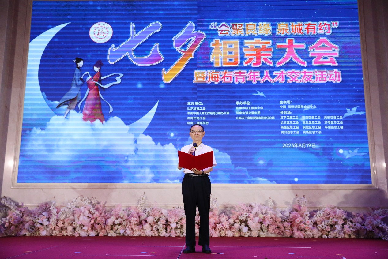 1692444570723535.png 1692444570723535.png